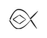 image of CDLI-gh |DU8~cxHI|